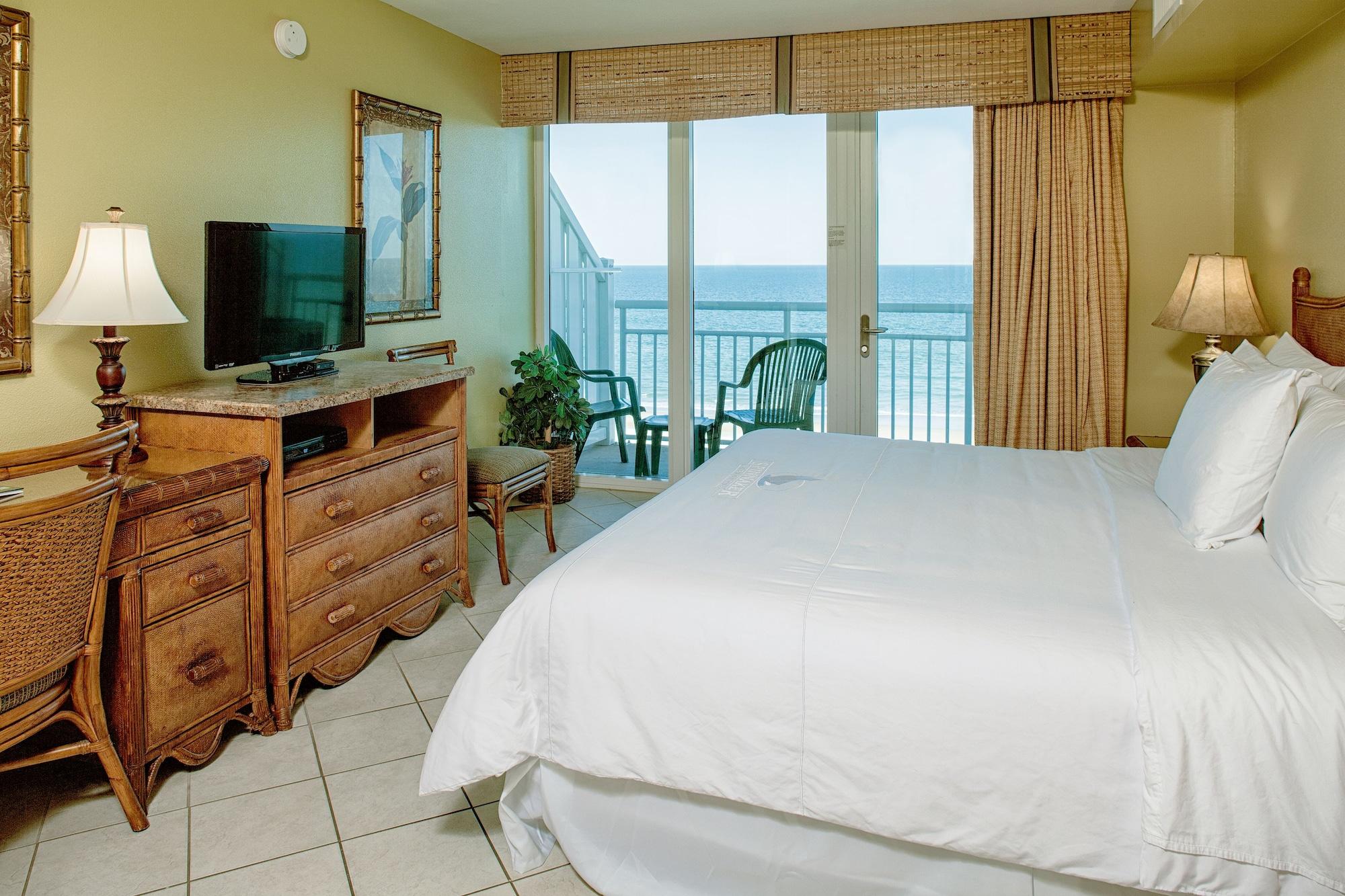 Royal Floridian Resort By Spinnaker Ormond Beach Dış mekan fotoğraf