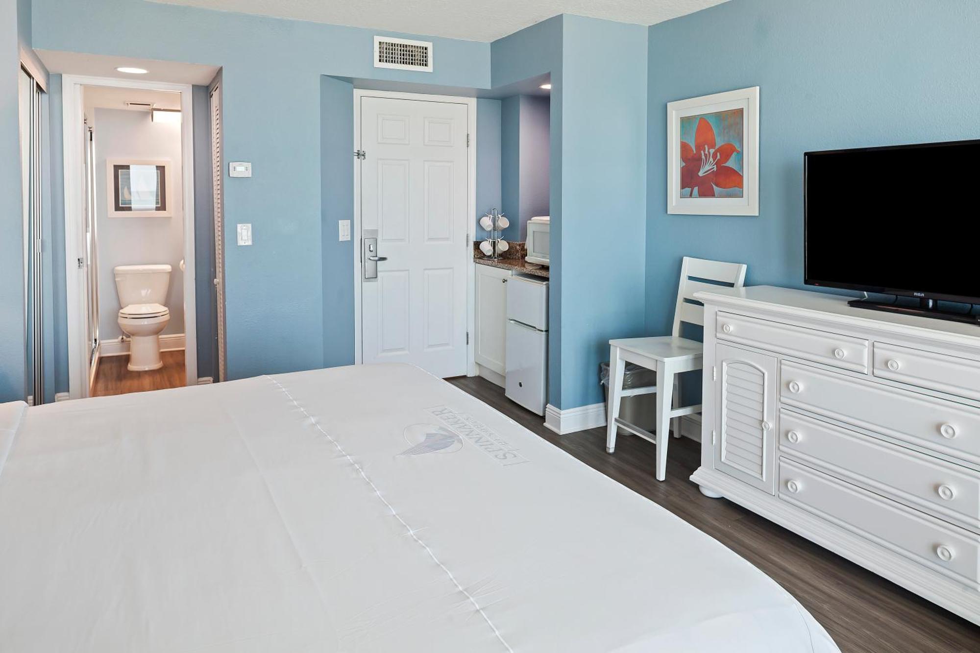 Royal Floridian Resort By Spinnaker Ormond Beach Dış mekan fotoğraf