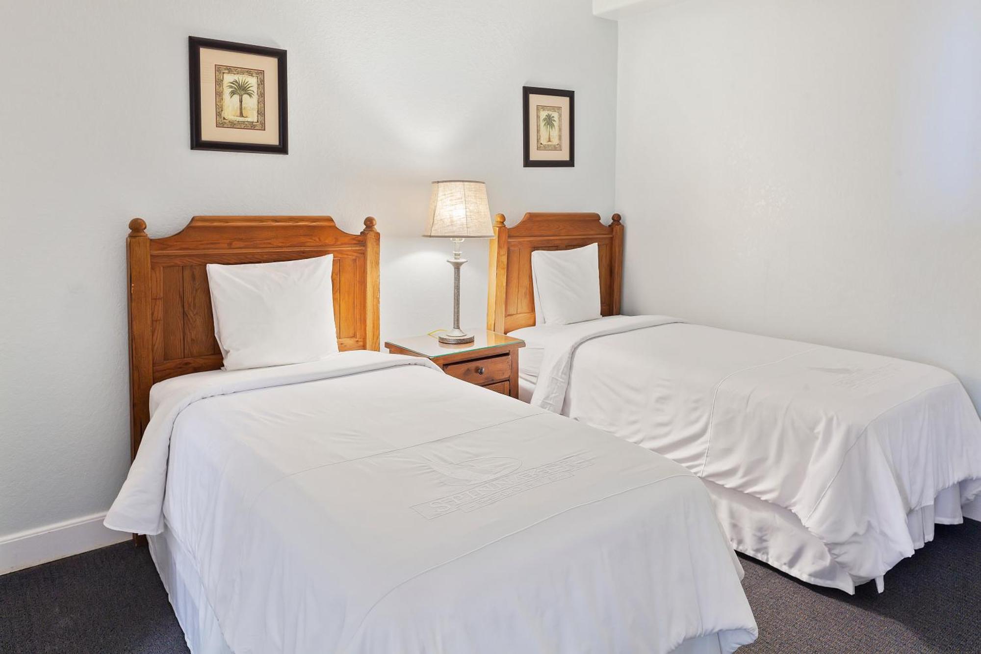 Royal Floridian Resort By Spinnaker Ormond Beach Dış mekan fotoğraf