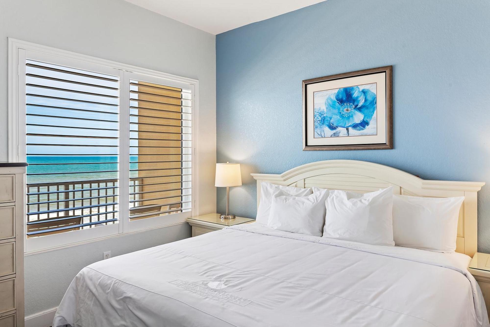 Royal Floridian Resort By Spinnaker Ormond Beach Dış mekan fotoğraf