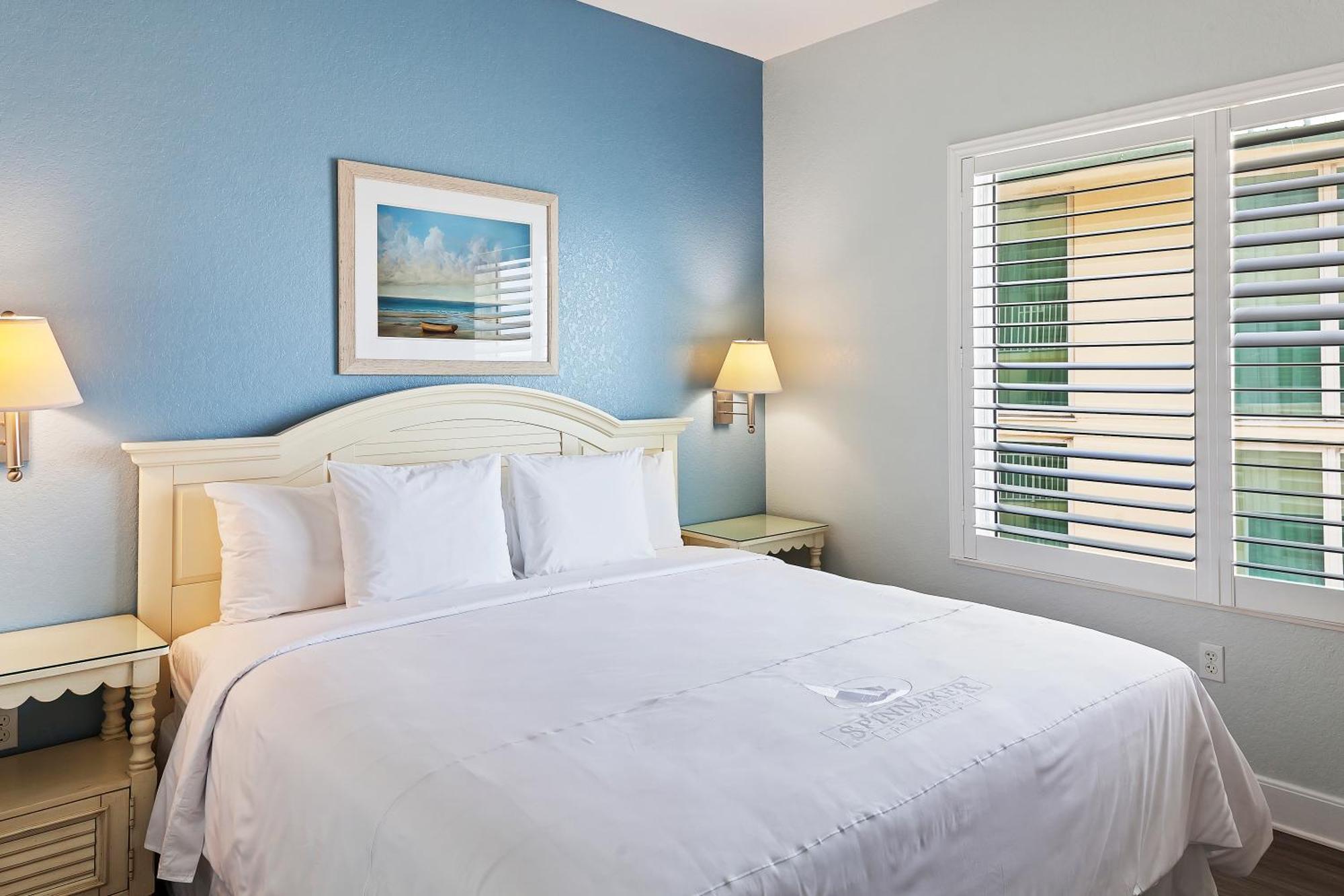 Royal Floridian Resort By Spinnaker Ormond Beach Dış mekan fotoğraf