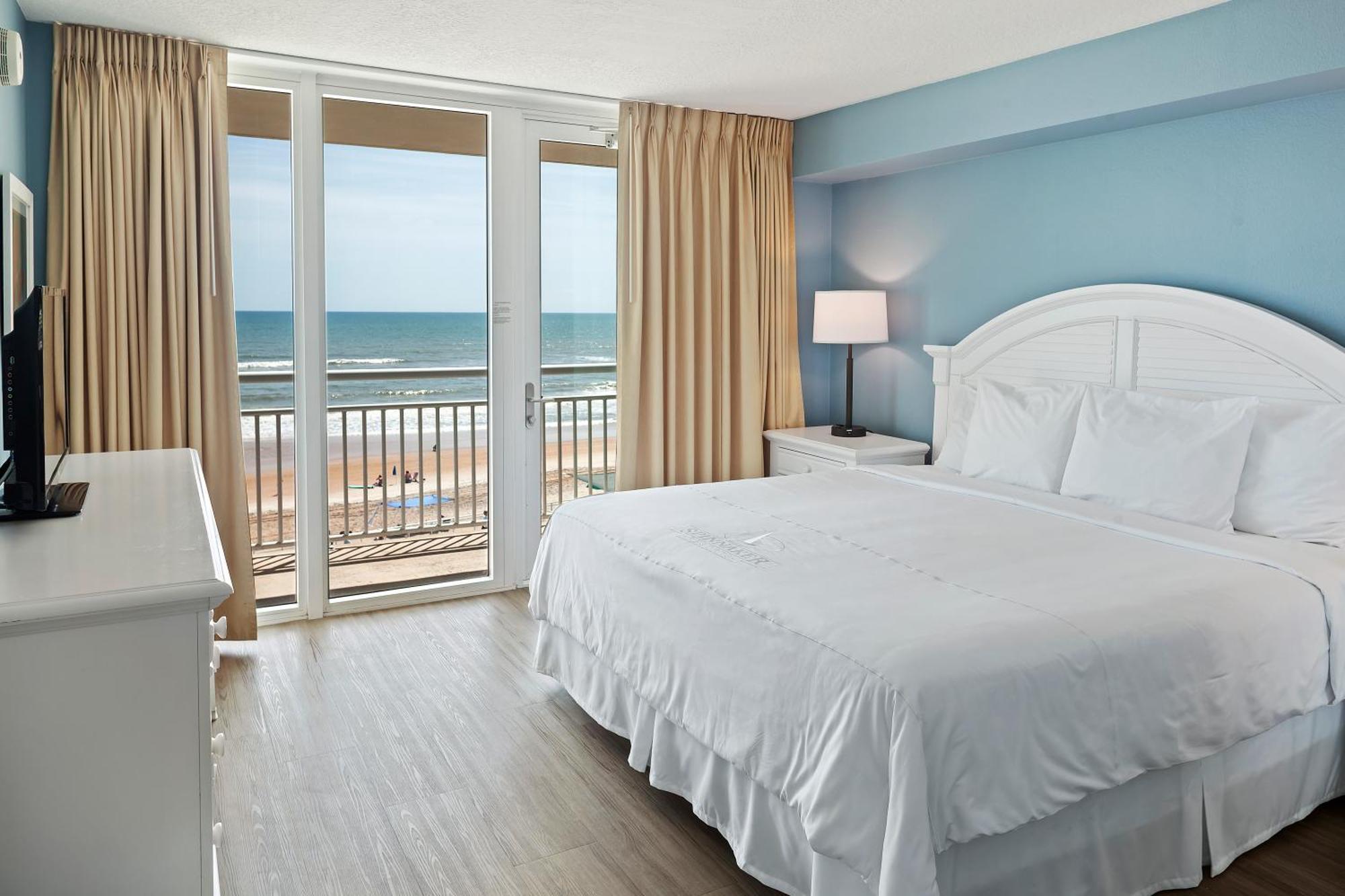 Royal Floridian Resort By Spinnaker Ormond Beach Dış mekan fotoğraf