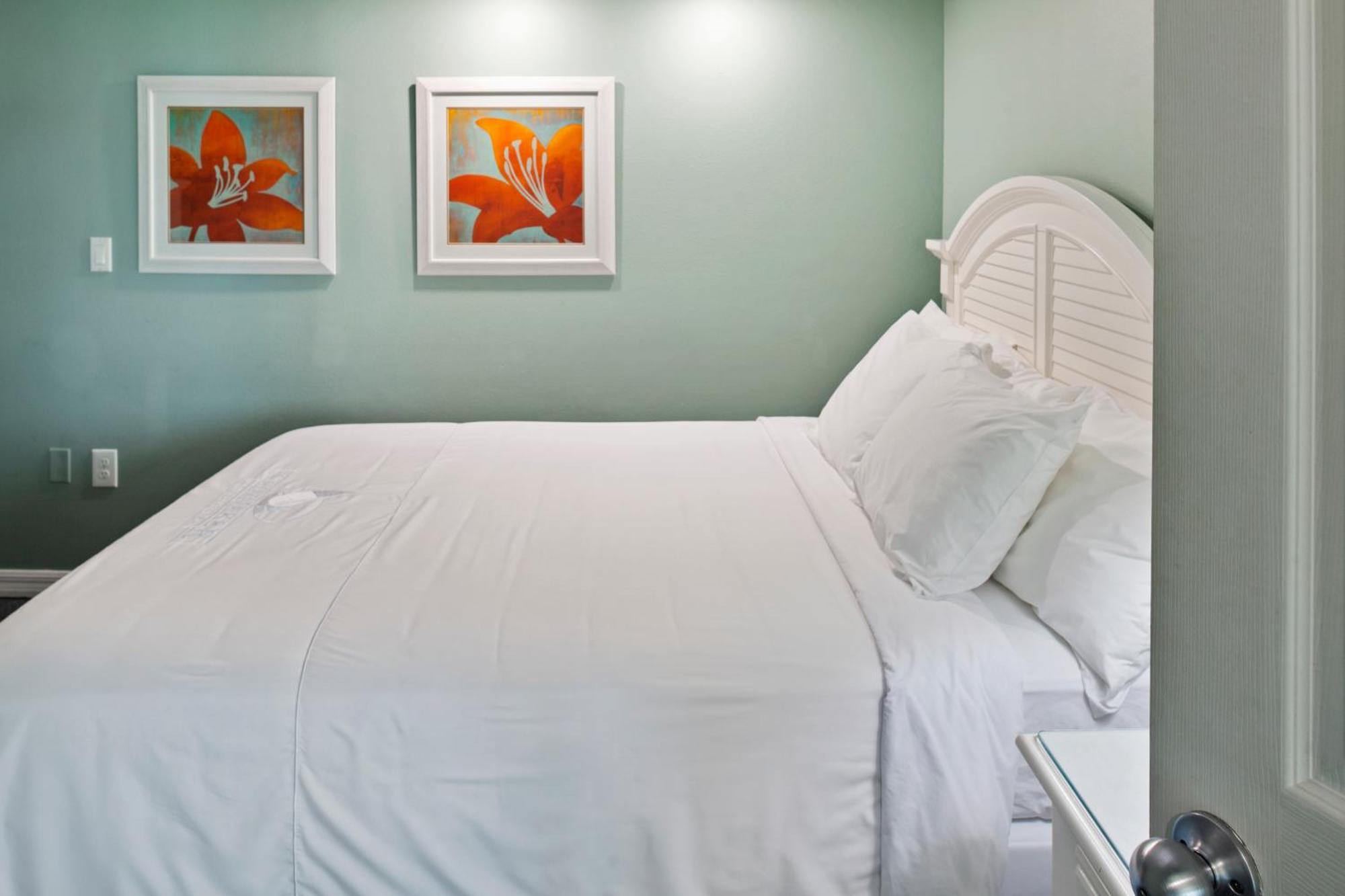 Royal Floridian Resort By Spinnaker Ormond Beach Dış mekan fotoğraf