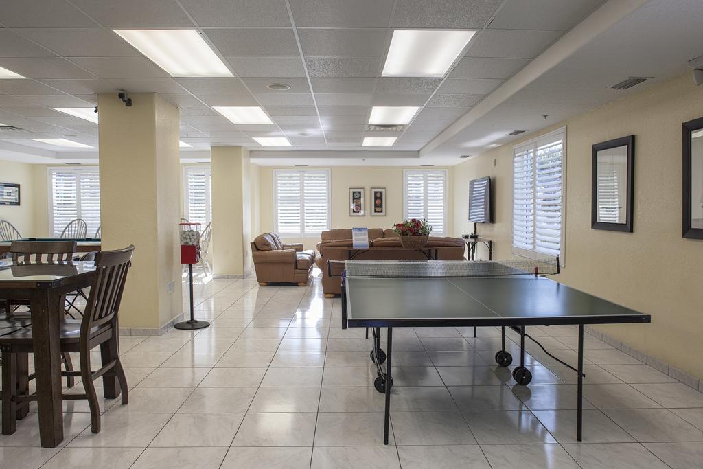Royal Floridian Resort By Spinnaker Ormond Beach Dış mekan fotoğraf